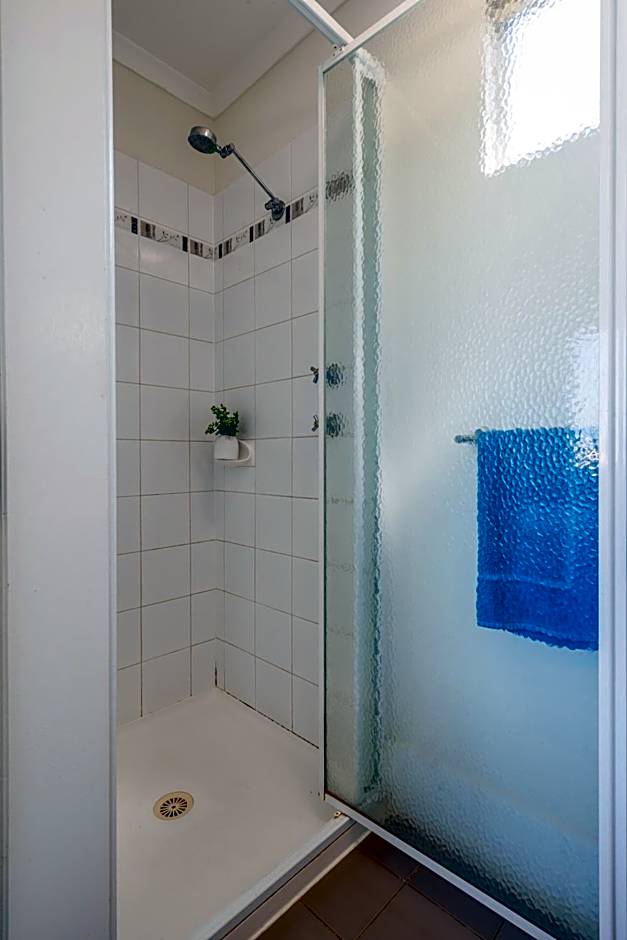 BIG 4 Tasman Holiday Parks - Ledge Point