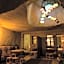 Elite Cave Suites
