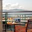 Grand Hotel Sofia