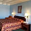 Scottish Inns Morristown