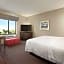 Hampton Inn By Hilton & Suites Phoenix Glendale-Westgate