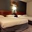 Americas Best Value Inn Laramie