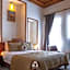 Reji Boutique Hotel