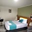 Albury Central Motel