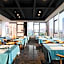 Paco Hotel Shuiyin Road Guangzhou