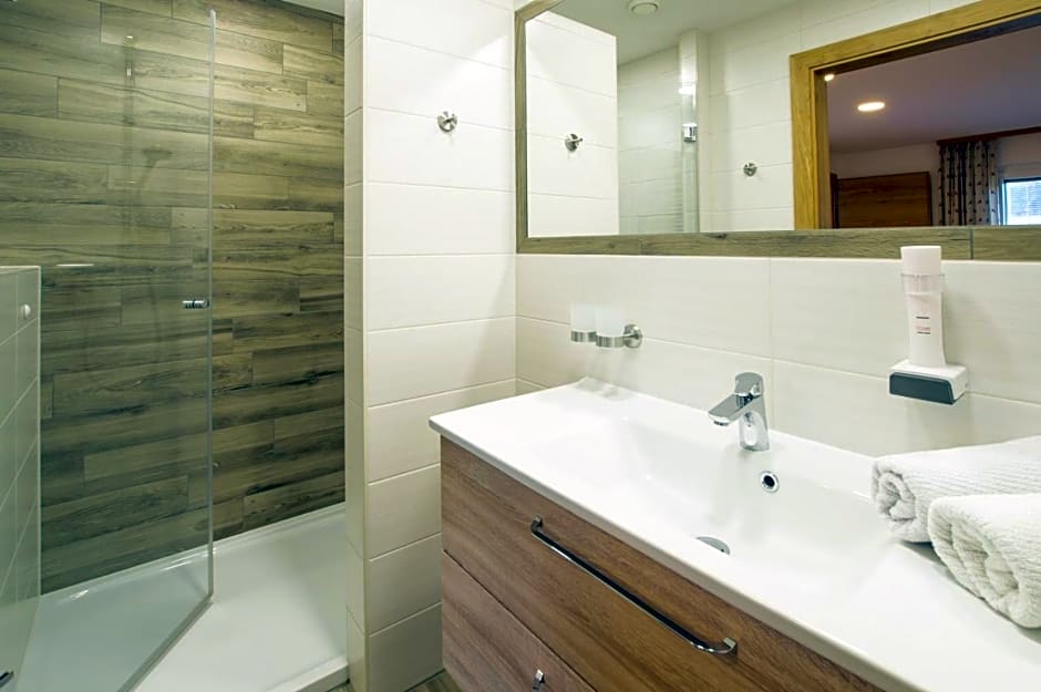 Ferienhof HINTERSTRASSER