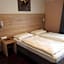 Hotel Gasthof Momm
