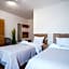 APARTHOTEL Wałcz