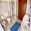 Residence Mediterraneo - Agenzia Cocal