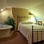 Joseph Ambler Inn
