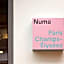 Numa Paris Champs-Élysées