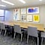 Holiday Inn Express & Suites Phoenix  Tempe By IHG