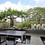 Pangyo KYND Tourist Hotel(Foreign Tourist Tax Refund Hotel)
