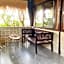 Balangan Sea View Bungalow