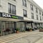 SERA NATURE HOTEL