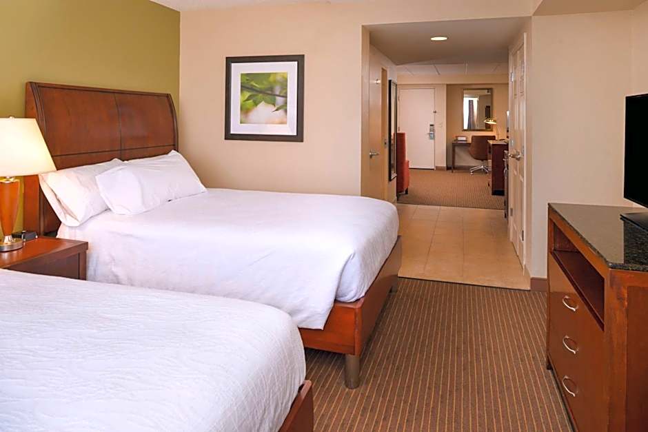 Hilton Garden Inn White Marsh