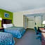 Days Inn by Wyndham Kittery