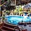 Cocos Cabañas Playa del Carmen Adults Only