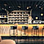 Indigo Ningbo Riverside By IHG