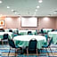 Holiday Inn Savannah S - I-95 Gateway Hotel By IHG