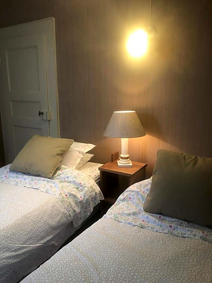 La Maison de juliette