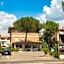 Hotel Santa Maria