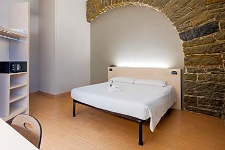 B&B Hotel Trieste