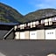 Einemo Apartments