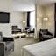 Sercotel Amister Art Hotel