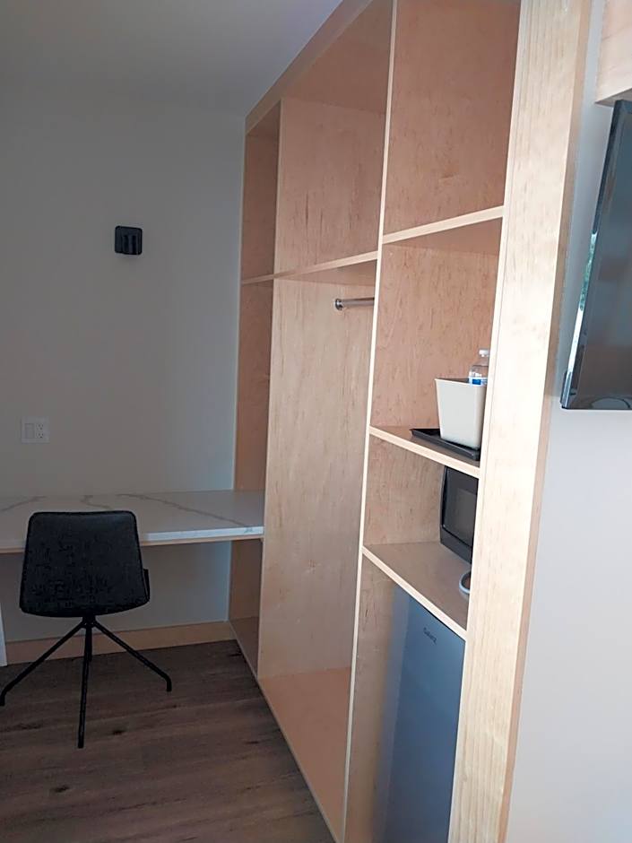 Greenview Inn Riverhead