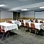 Rodeway Inn Conference Center El Dorado