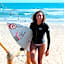 Cerritos Surf Town - Beach Front Property