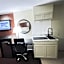 Travelodge by Wyndham Jackson I-40 Exit 82