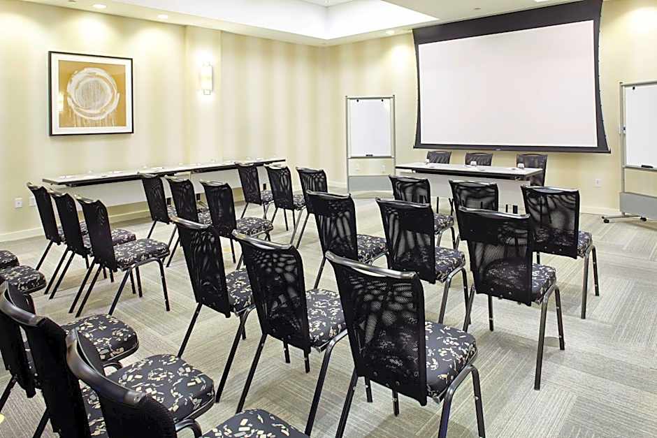 Hyatt Place Miami Airport East