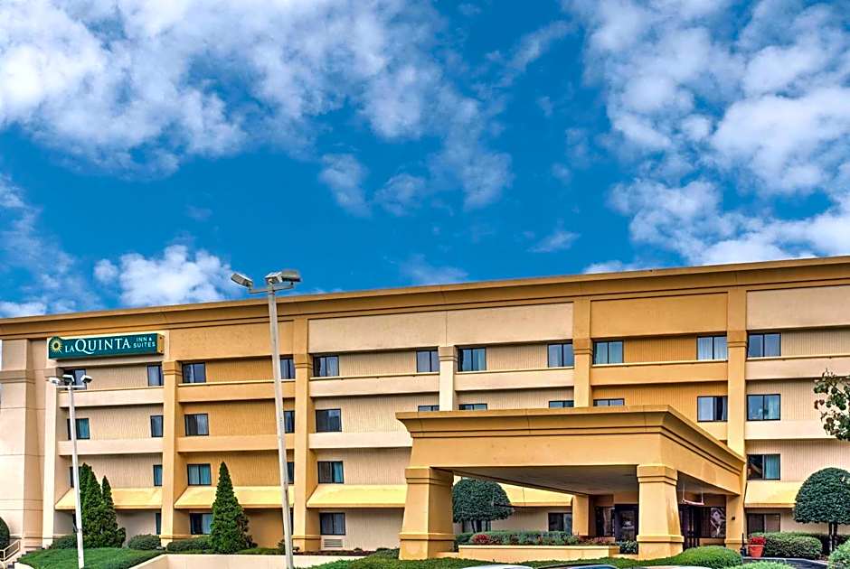 La Quinta Inn & Suites by Wyndham Atlanta Roswell