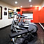 Country Inn & Suites by Radisson, Minot, ND