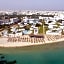 Thalassa Sousse - All Inclusive