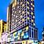 Fives Hotel Johor Bahru City Centre