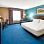 Holiday Inn Express & Suites Miami Kendall By IHG