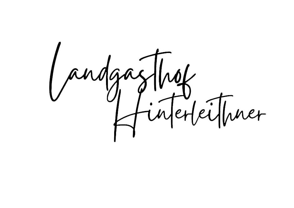 PENSION Hinterleithner