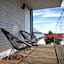 Käsmu Holiday House
