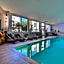 Grand Hotel des Bains SPA