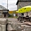 YHA Dartmoor