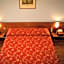 Hotel Salieri