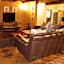 Sondela Nature Reserve & Spa Makhato Lodges