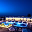 Hotel Matheo Villas & Suites