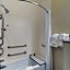 Comfort Suites Normal University area