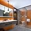 Home2 Suites by Hilton Chenzhou Nuanshui Hot Spring