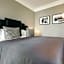 Hotel Borg by Keahotels