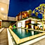 Mahesa Suites Seminyak